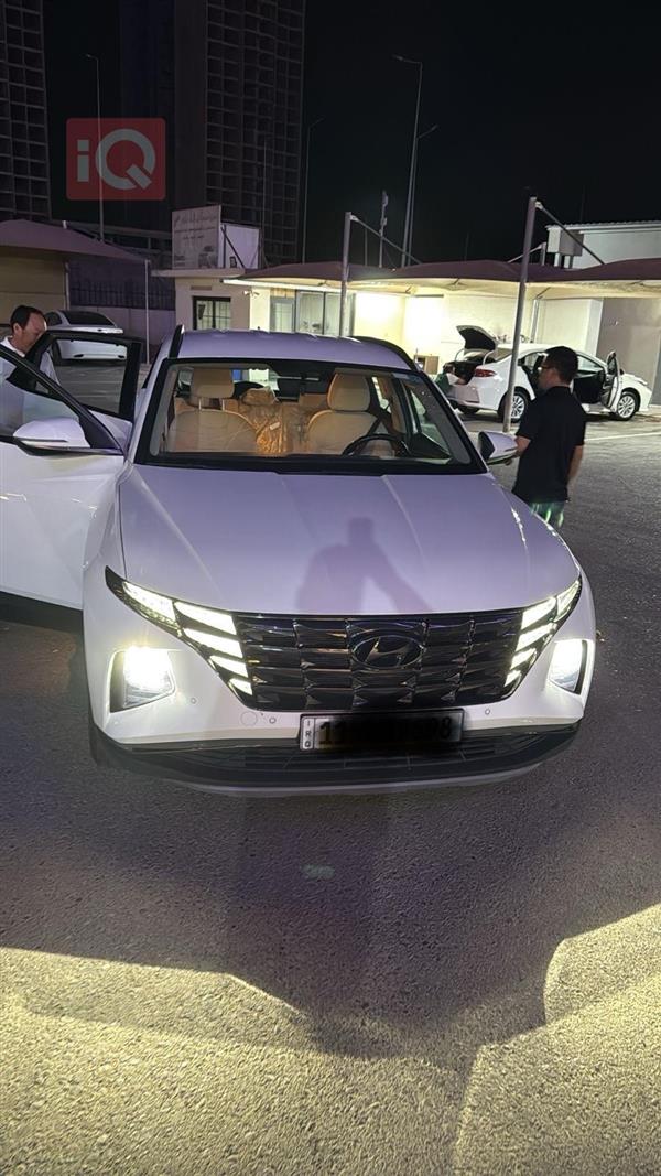هيونداي   للبيع في العراق